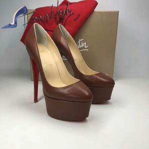 Christian Louboutin 012